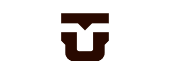 Union