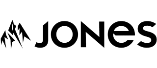 Jones