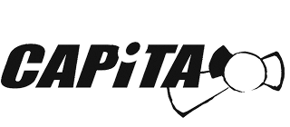 Capita