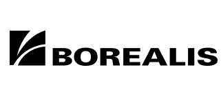 Borealis