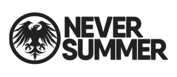 Never Summer