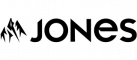 Jones